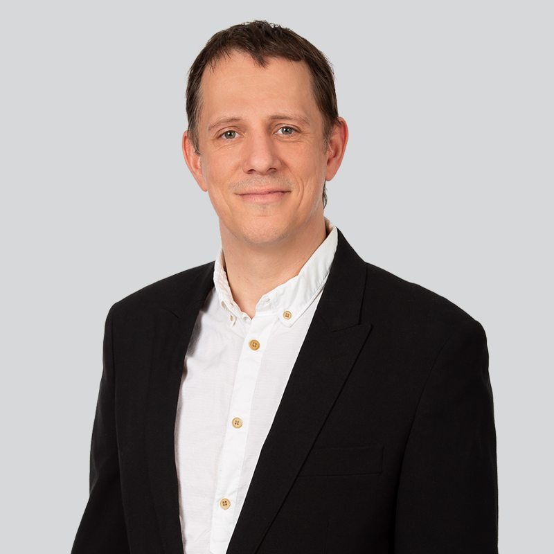 Insatech Medarbejdere Website LAKO