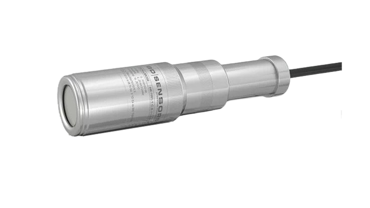 LMK358 Bdsensors 1024 Square