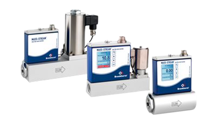 Mass Stream Instruments Products2