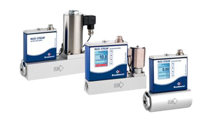 Mass Stream Instruments Products2