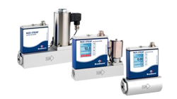 Mass Stream Instruments Products2