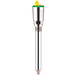 Insatech VEGAPOINT 23 AB3M Green Intro