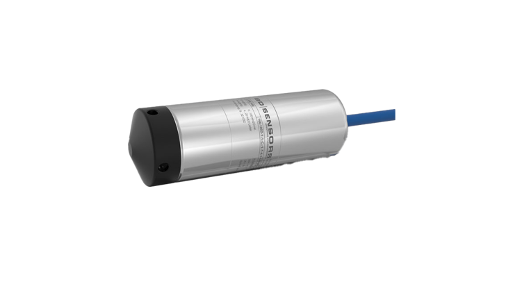 LMK458 3 Bdsensors 1024X16x9