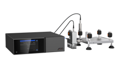 ADT783 Automatic Calibration