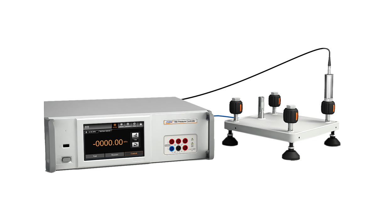 Insatech ADT780+121+160