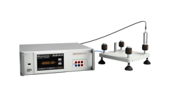 Insatech ADT780+121+160