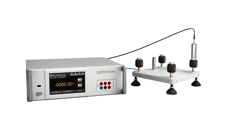 Insatech ADT780+121+160