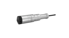 LMK358 2 Bdsensors 1024X16x9