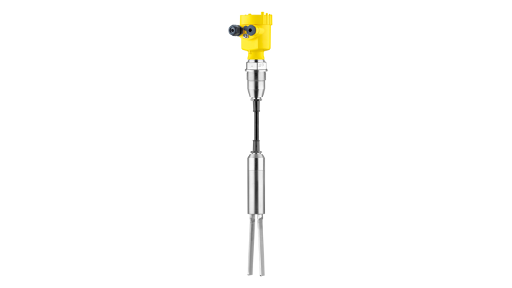 Insatech VEGAWAVE 62 1