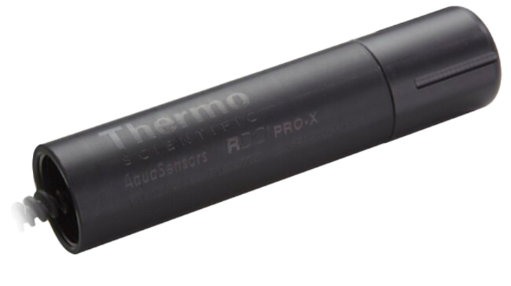 RDO Pro X With Cap Overview