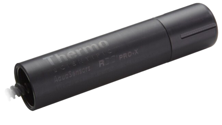 RDO Pro X With Cap Overview