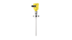 Insatech VEGACAP 63 4