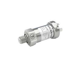 DMP339P Bdsensors 1024 Square