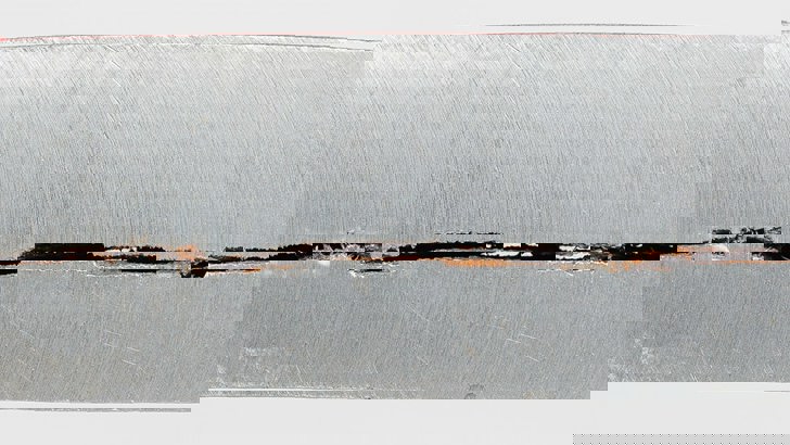 Insatech Brintskørhed Photo By Cephoto, Uwe Aranas 16 9