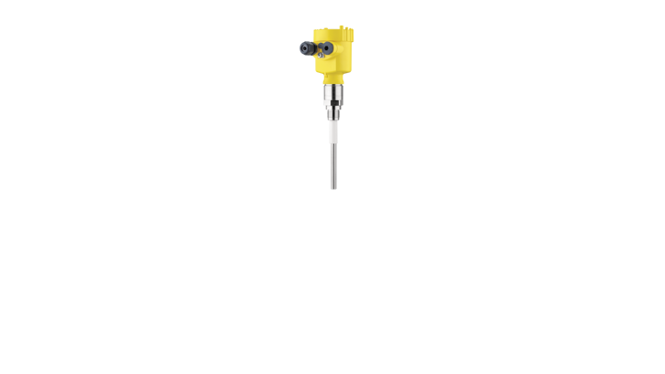 Insatech VEGACAL 62