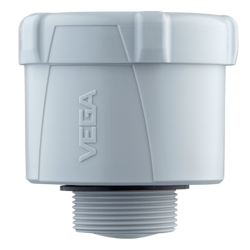 Insatech VEGAPULS Air41 Intro