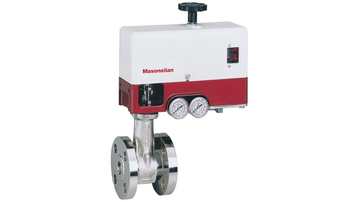 169 28000 Series Varipak HR (1)