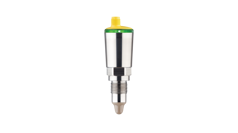 Insatech VEGAPOINT 21 AB M Green