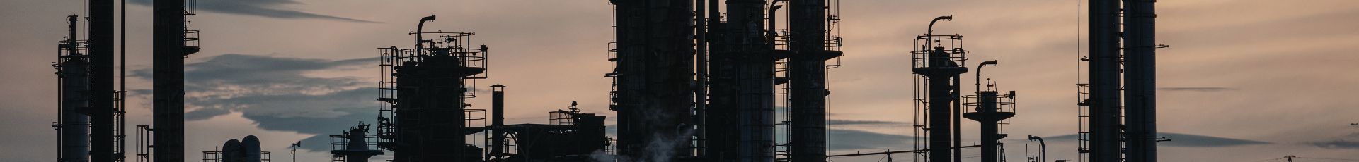 Insatech Gas & Emission