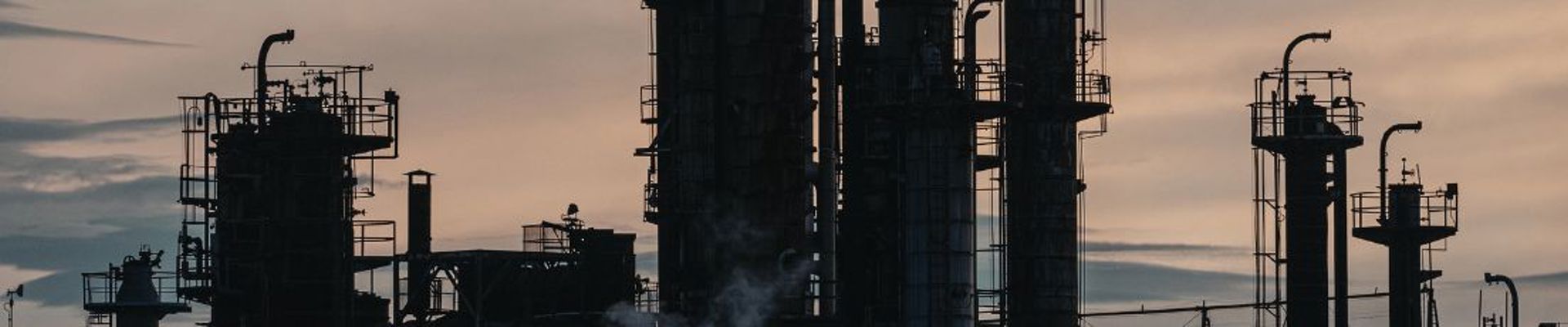 Insatech Gas & Emission