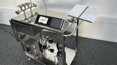 Insacal Pressure Rig (7)