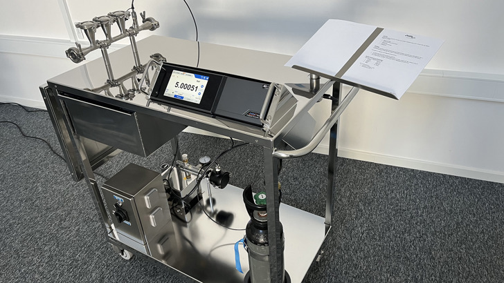 Insacal Pressure Rig (7)