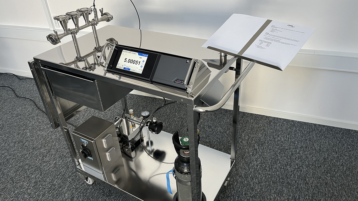 Insacal Pressure Rig (7)