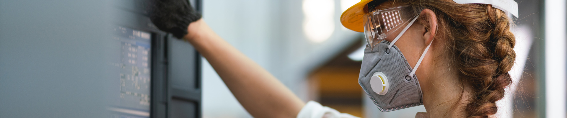 Insatech Branche Øvrig fremstillingsindustri