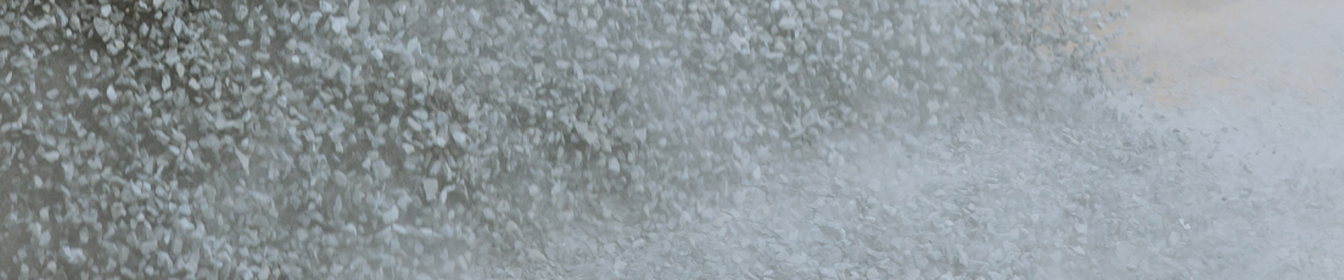 Insatech Pulver, Støv & Granulat