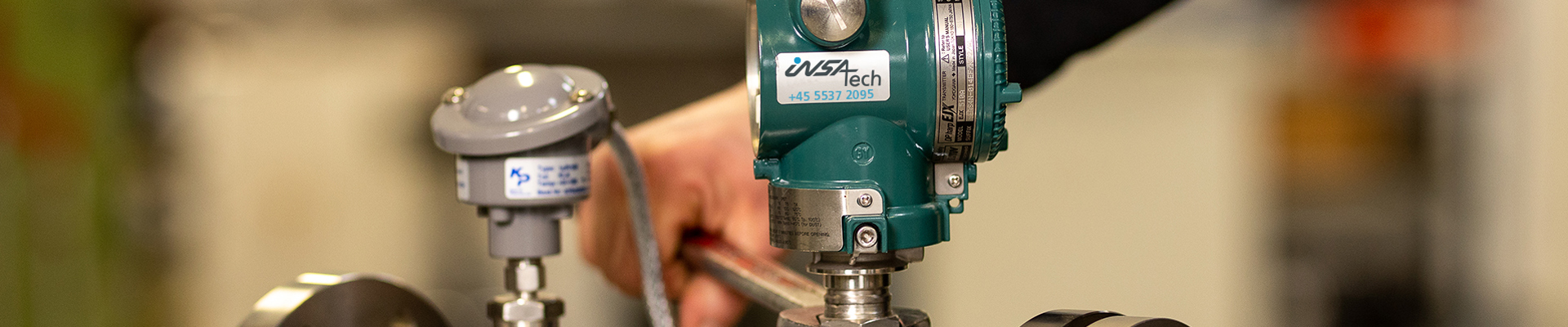 Forside Billede Insatech Marts (113)