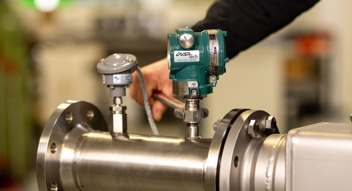 Forside Billede Insatech Marts (113)