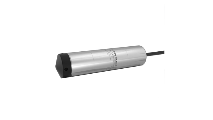 LMK382H 1 Bdsensors 1024X16x9