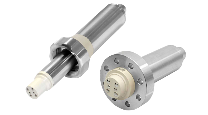 Optek Ledningsevne Acs60 Acf60