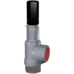 Kvadrat 19000 SRV ILL HR (1)