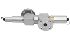 Insatech Optek AF26 1