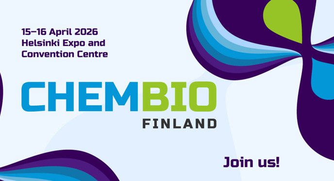 Chembio26 Joinus 1200X630