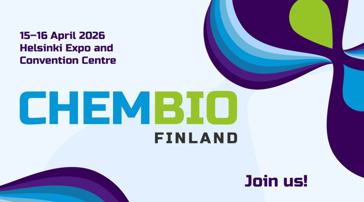 Chembio26 Joinus 1200X630