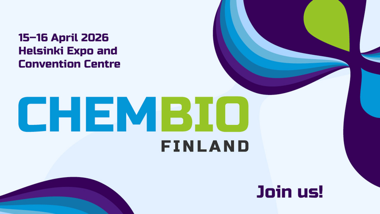 Chembio26 Joinus 1200X630