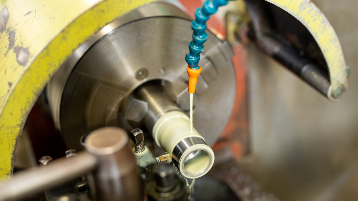 Insatech Marts (103)