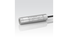 Insatech Bdsensors Niveausensorer 7