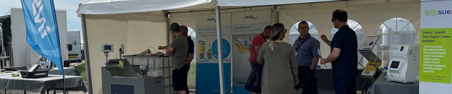 Stfs Årsmøde 3 Mariager 2022