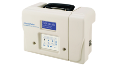 Insatech SUEZ Sievers Checkpoint Total Organic Carbon Sensor Hr 16 9