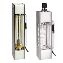 Insatech Kytola Model K Og V Smart Med Ma Udgang 1X1