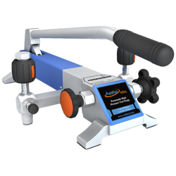 Insatech Additel 919A Intro