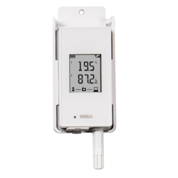 Insatech Vaisala PROD CWL100 Logger With HMP63 1280X960px 1X1
