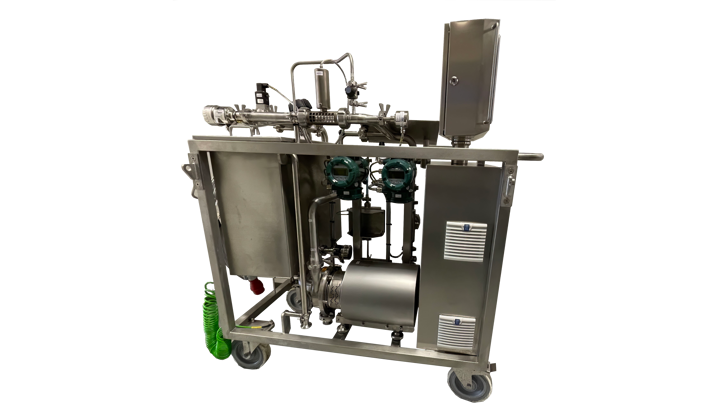 Flowkalibreringsvogn1 Ny 16 9