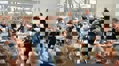 Michael Nicklas Jubilæum 3