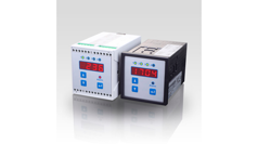 Insatech Bdsensors Datalogger Displays 3