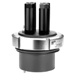 Insatech Yokogawa Subassembly 1