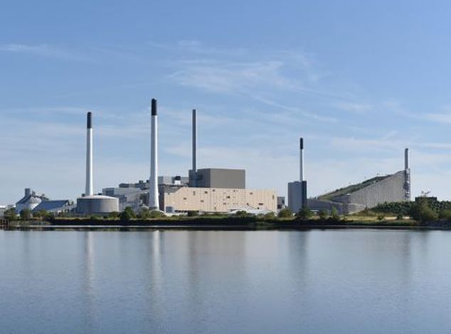 Insatech Industri